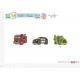 M ECUSSON VEHICULES
