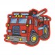 M ECUSSON VEHICULES