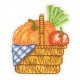 APPLIKATION "HERBST"