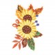 APPLIKATION "HERBST"