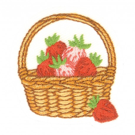 M APPLICAZIONE SULLA FATTORIA