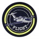 M ECUSSON AVIATION