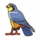 M MOTIV AEGYPTISCHE TIERE