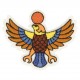 M MOTIV THEMA AEGYPT