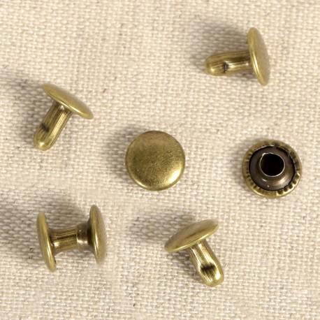 RIVETS X20 SETS