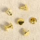 RIVETS X20 SETS