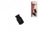 NYLON LOCKER *2PCS