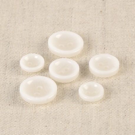 2-HOLES BUTTON "CANDY"