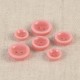 2-HOLES BUTTON "CANDY"