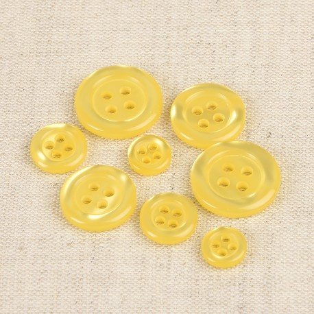 PETITS BOUTONS RONDS 4TR