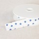 BIAIS FLEURETTES