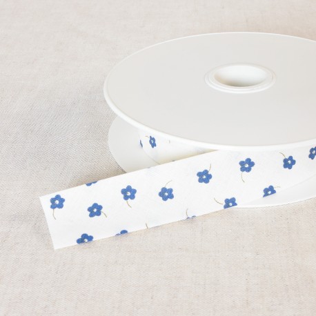 BIAIS FLEURETTES