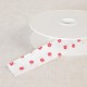 BIAIS FLEURETTES