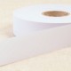 FLACHES SCHRÄGBAND FÜR AUßEN