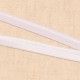 DEPASSANT SATIN 10MM