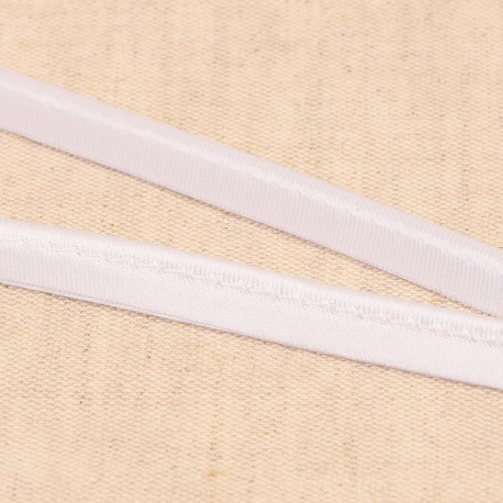 DEPASSANT SATIN 10MM