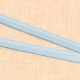 DEPASSANT SATIN 10MM
