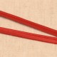DEPASSANT SATIN 10MM