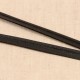DEPASSANT SATIN 10MM