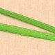 DEPASSANT SATIN 10MM
