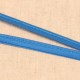 DEPASSANT SATIN 10MM