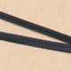 DEPASSANT SATIN 10MM