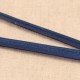 DEPASSANT SATIN 10MM