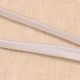 DEPASSANT SATIN 10MM