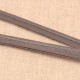 DEPASSANT SATIN 10MM