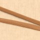 DEPASSANT SATIN 10MM