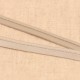 DEPASSANT SATIN 10MM