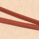 DEPASSANT SATIN 10MM