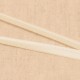 DEPASSANT SATIN 10MM