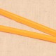 DEPASSANT SATIN 10MM