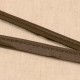 DEPASSANT SATIN 10MM
