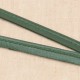 DEPASSANT SATIN 10MM