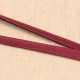 DEPASSANT SATIN 10MM