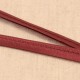 DEPASSANT SATIN 10MM