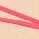 DEPASSANT SATIN 10MM