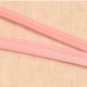 DEPASSANT SATIN 10MM