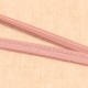 DEPASSANT SATIN 10MM