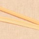 DEPASSANT SATIN 10MM