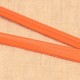 DEPASSANT SATIN 10MM