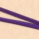 DEPASSANT SATIN 10MM