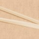 DEPASSANT SATIN 10MM