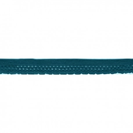 UNTERWÄSCHE GUMMIBAND13MM