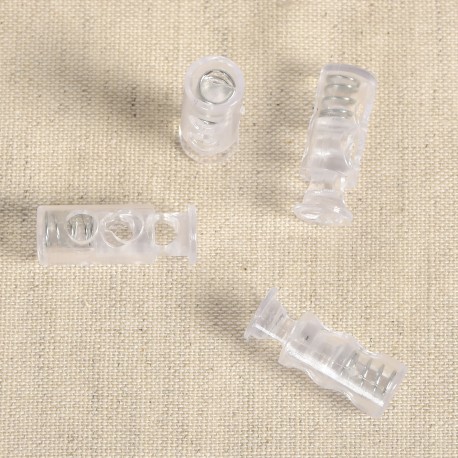 SERRE-CORDON *4 9X25MM
