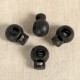 KOORDSTOPPER BAL *4 18X23MM