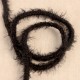 CORD STYLE "MOHAIR"
