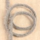 CORD STYLE "MOHAIR"